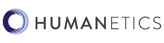 Humanetics